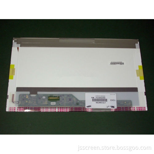 LTN156AT32 15.6 laptop replacement lcd screen